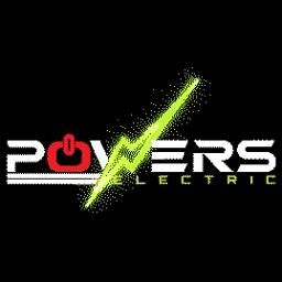 Powers Electric offers cutting-edge electrical solutions with a focus on smart homes and renewable energy in Northern California.
