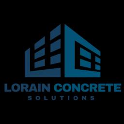 Lorain Concrete Solutions: Trusted contractor for residential & commercial concrete solutions since 2014.