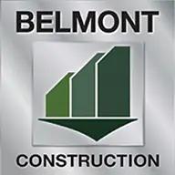 Belmont Construction: Leading full-service contractor specializing in commercial, residential, and healthcare projects since 1990.