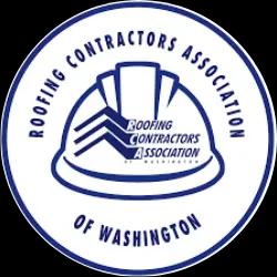 Minihan Roofing offers trusted roofing services in Western Washington with over 18 years of experience.