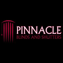 Pinnacle Blinds and Shutters: Experts in quality window coverings since 2001, serving Central Arkansas with style and satisfaction.