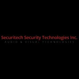 Securitech Security provides advanced low voltage security solutions for homes and businesses in Tempe, AZ.