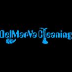 Delmarva Cleaning offers professional residential and janitorial cleaning services in Selbyville and surrounding areas.