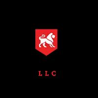 21 years in commercial, specializing in remodeling & construction services. Quality design for residential spaces.