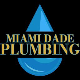 Miami Dade Plumbing offers reliable plumbing services in Miami-Dade County with 20+ years of experience and 24/7 emergency support.