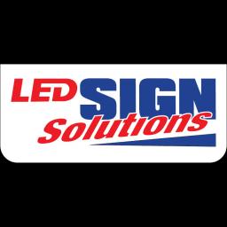 LED Sign Solutions: Family-owned sign company serving Utah, Nevada, Idaho, and Wyoming with 40+ years of expertise.
