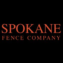 Spokane Fence LLC offers a wide range of high-quality fencing solutions at competitive prices in Spokane Valley.