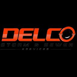 Delco Storm & Sewer Services: Reliable plumbing and sewer solutions for Delaware County residents and businesses.