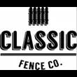 Classic Fence Company offers high-quality fencing solutions in Sacramento, focusing on craftsmanship and customer satisfaction.