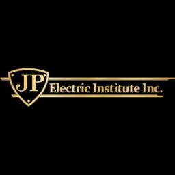 PEREZ J ELECTRIC COMPANY offers training programs for aspiring electricians, emphasizing practical skills and safety.