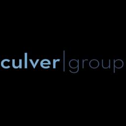 Culver CPA Group is a trusted West Michigan accounting firm, serving individuals and small businesses for over 47 years.