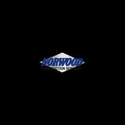 Norwood Construction Services: Expert construction and inspection services in California, prioritizing quality and client satisfaction.