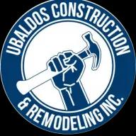 Premier home renovation and construction services across North Carolina.