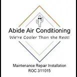 Family-owned HVAC service in Glendale, AZ, providing customized air conditioning and heating solutions since 2016.