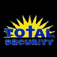 Total Security Inc. provides personalized home and business security solutions in Spokane, WA, since 1994.