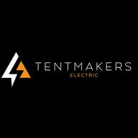 Tentmakers Electric offers expert residential and commercial electrical services in Florida and North Carolina.