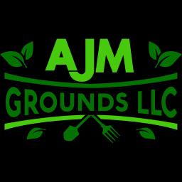 AJM Grounds offers premier landscaping services in Woburn, MA, with a focus on quality, community, and eco-friendly practices.