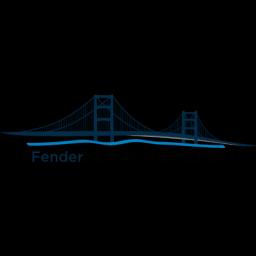 Fender Marine Construction: Trusted Florida marine construction experts for custom docks, seawalls, and more.