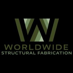 Leading provider of tower services and steel fabrication with over 35 years of industry experience.