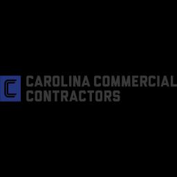Family-owned construction firm in NC, specializing in commercial projects and maintaining strong community partnerships.