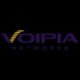 Voipia Networks provides advanced Voice and Data services globally for businesses and individuals since 2004.