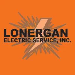 Lonergan Electric Service, Inc. offers expert electrical services with a focus on customer satisfaction and reliability.