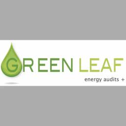Green Leaf Energy offers efficient home energy audits and solutions in Austin to save you money and reduce environmental impact.