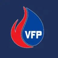 Locally owned fire protection experts in Iowa City, offering installation, maintenance, and inspection of sprinkler systems.