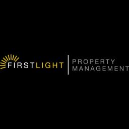 First Light Development Inc. delivers innovative, tech-driven property management solutions in Los Angeles with over 30 years of experience.
