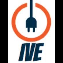 Irvine Valley Electric Inc offers comprehensive power management, design, and operational services for various industries.