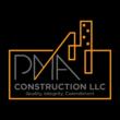 PMA Construction, LLC: Your one-stop-shop for comprehensive commercial construction services with integrity and commitment.