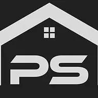 Veteran-owned general contracting company specializing in residential and commercial construction and remodeling in Washington.