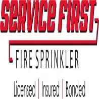 Premier fire protection services in the Midwest, specializing in fire sprinkler installation, inspection, and maintenance.