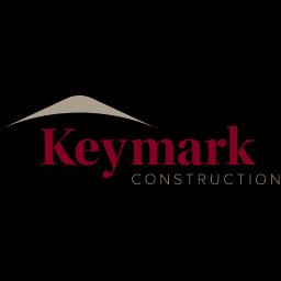 Keymark Construction is a family-owned firm offering expert commercial and residential construction services since 2011.