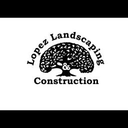 Lopez Landscaping: Expert landscaping and hardscaping services in El Sobrante, CA, dedicated to transforming outdoor spaces.