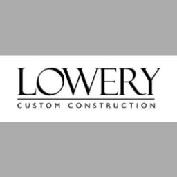Specializing in custom outdoor living spaces, Lowery Custom Construction delivers quality and creativity for unique projects.