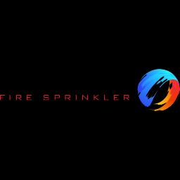 Jayhawk Fire Sprinkler provides expert fire protection services in the Midwest, ensuring safety for diverse properties since 1976.