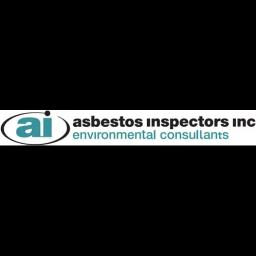 Asbestos Inspectors, Inc. offers licensed asbestos inspections and management advice across North Texas, ensuring compliance and safety.