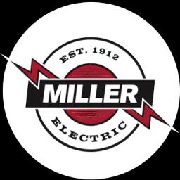 Miller Electric Co. has been a trusted provider of electrical services for over 100 years, emphasizing integrity and quality.