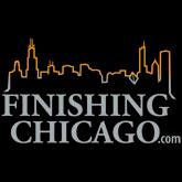 Finishing Chicago: Expert contractors for commercial, industrial, and residential finishing services with over 100 years of experience.