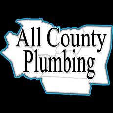 Reliable and customer-focused plumbing services in Hickory, NC since 2004.