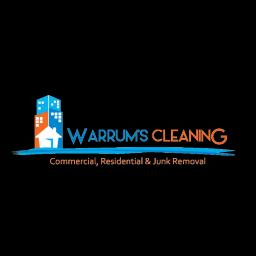 Family-owned cleaning business in Indiana, offering residential and commercial services since 2000 with a commitment to integrity.