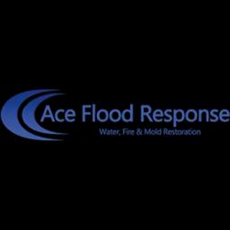 Ace Flood Response offers expert water, fire, and mold restoration services in Olympia, WA with 30+ years of experience.