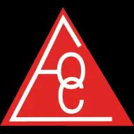 O'Connell Electric is a leading electrical contractor providing comprehensive services since 1911.