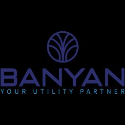 Banyan Utility Company provides tailored utility management and billing services for multifamily properties nationwide.