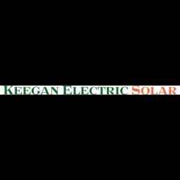 Keegan Electric Solar offers expert solar PV installations and electrical panel upgrades, ensuring quality service and satisfaction.