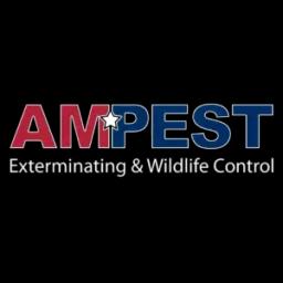 Expert pest and wildlife control since 1979, based in Addison, IL, committed to effective long-term solutions.