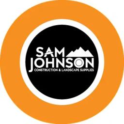 Sam Johnson Construction offers excavation services and bulk landscape supplies in Arkansas.