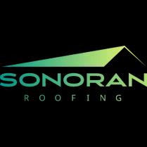 Quality roofing and solar solutions in Arizona, prioritizing craftsmanship, customer satisfaction, and reliability.