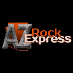 AZ Rock Express supplies high-quality landscape rocks and offers delivery and installation services in Arizona.